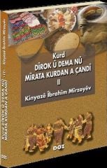 KURD Dîrok û Dema Nû -2-