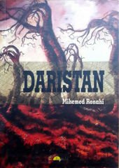 Daristan