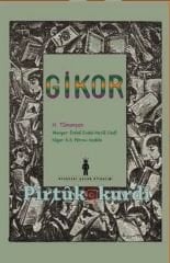 Gikor