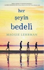 Her Şeyin Bedeli-Ciltli