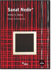 Sanat Nedir