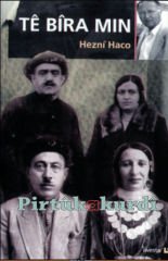 Tê Bîra min