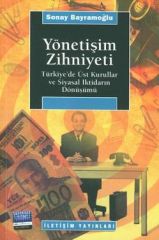 Yönetişim Zihniyeti