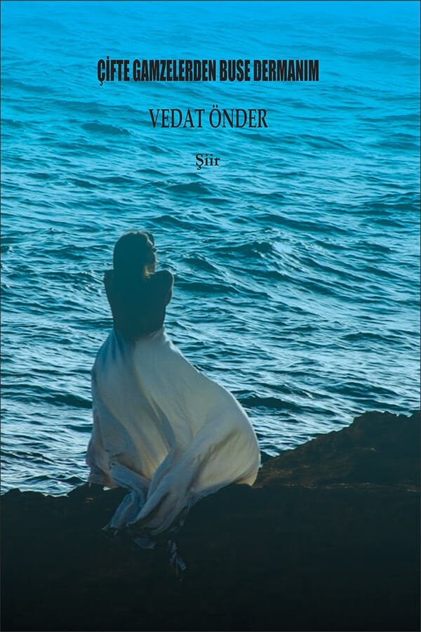 Çifte Gamzelerden Buse Dermanım