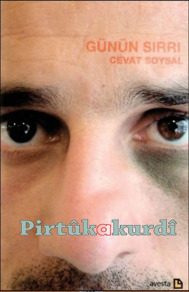 Günün Sırrı