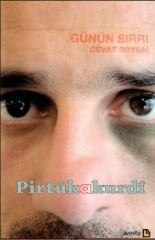 Günün Sırrı