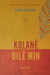 Kolanê Dile Min