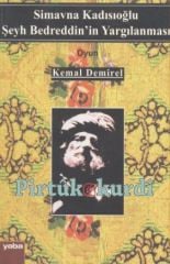 Şeyh Bedrettin'in Yargılanması