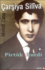 Çarşiya Silîva