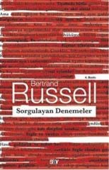 Sorgulayan Denemeler