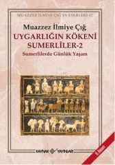 Origin of Civilization Sumerians 2