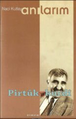 Anılarım-Naci Kutlay
