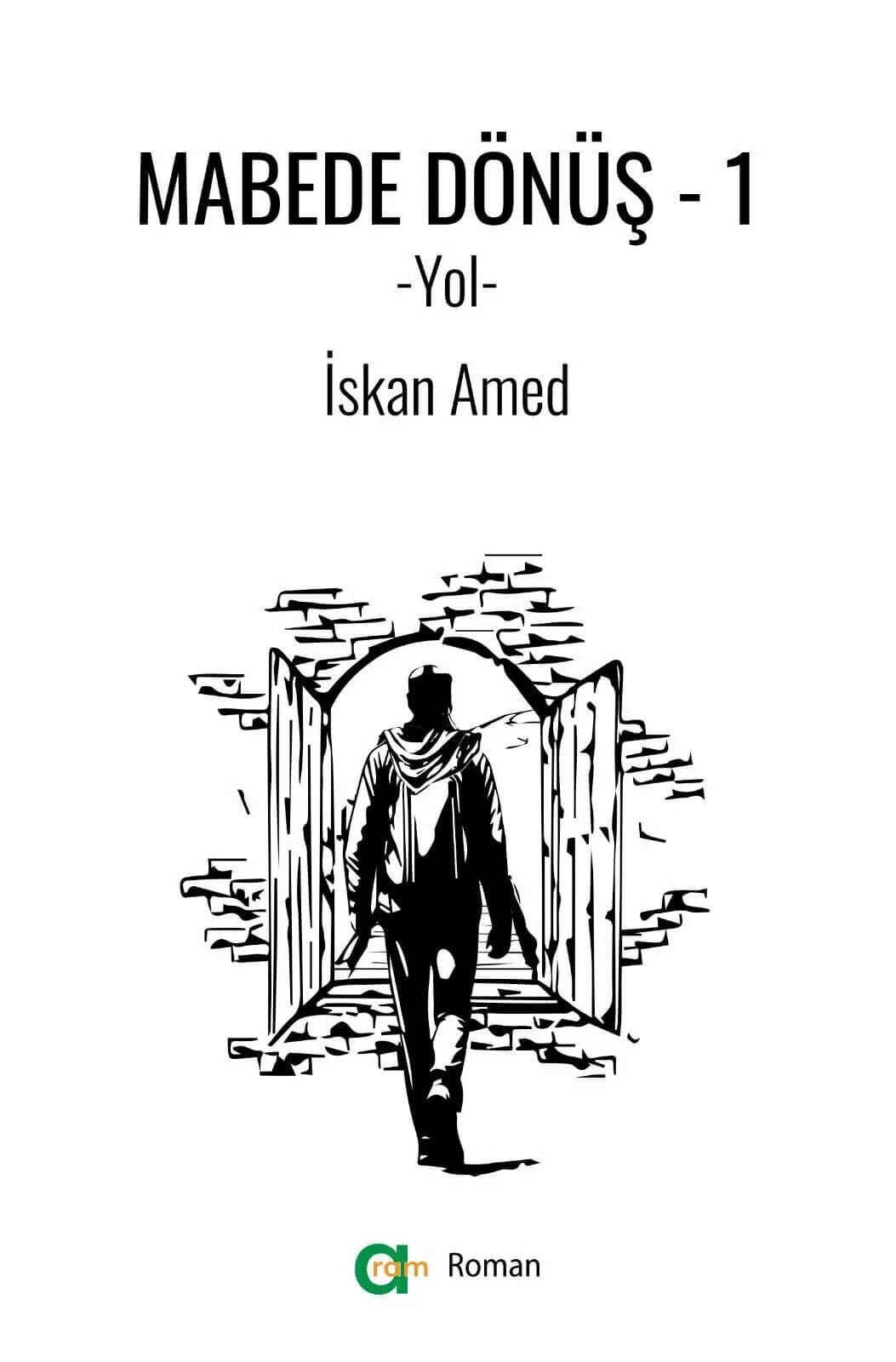 Mabede Dönüş-1 - Yol