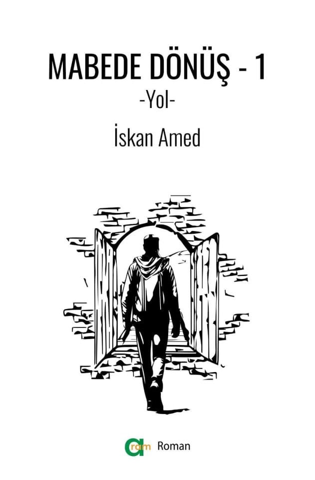 Mabede Dönüş-1 - Yol