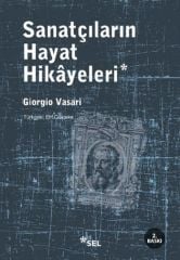 Sanatçıların Hayat Hikayeleri