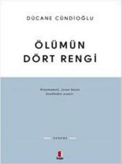 Ölümün Dört Rengi