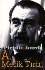 Fırat Mahzun Akar-A. Melik Fırat