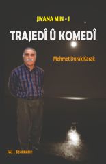 Jiyana Min - 1 - Trajedî û Komedî