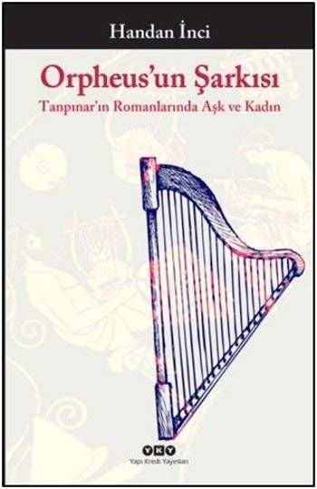 Orpheus'un Şarkısı