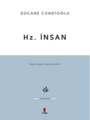 Hz. İnsan
