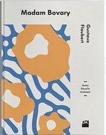 Madam Bovary (Ciltli Kitap)