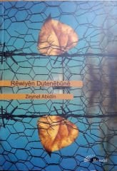 Rêwîyên Dutenêbunê