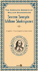 Sercem Soneyên William Shakespeare