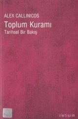 Toplum Kuramı