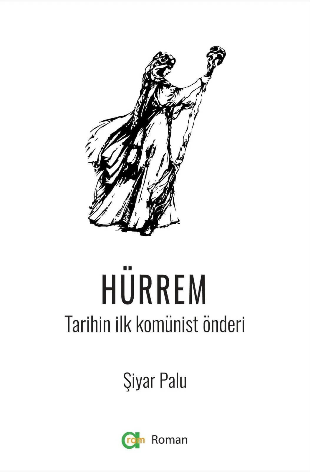 Hürrem