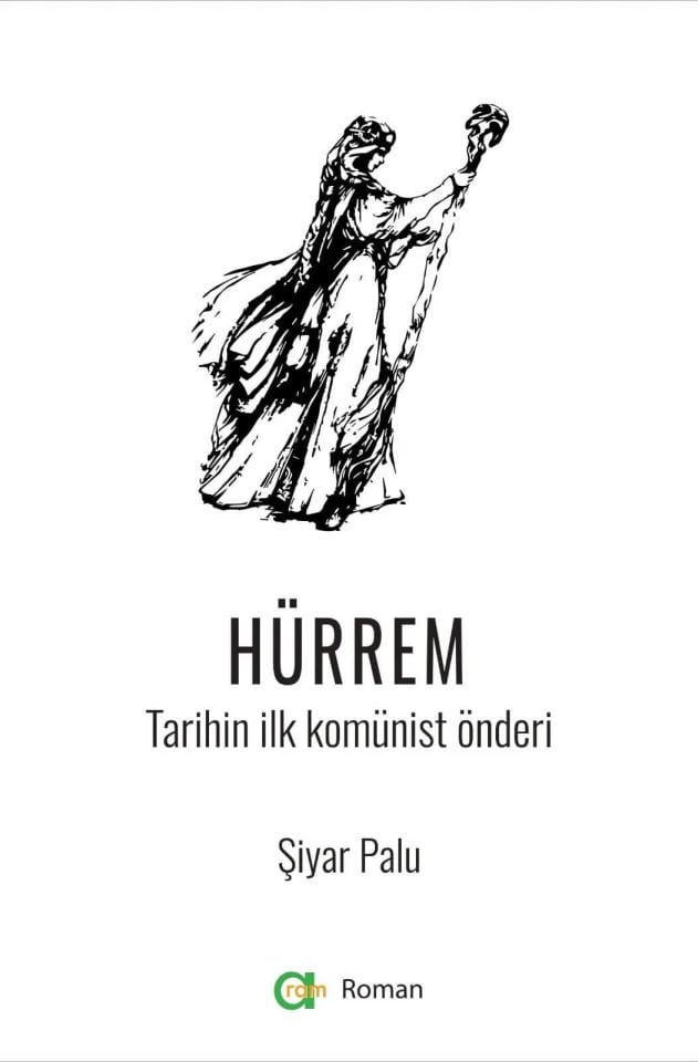 Hürrem