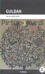Guldan