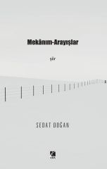Kürt Meselesi ve Terör Sarmalında Yıkılan Köyler