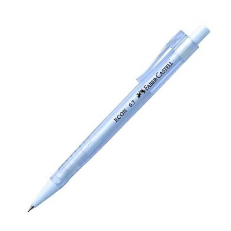 Faber Castell Econ 07 Mechanical Pencil