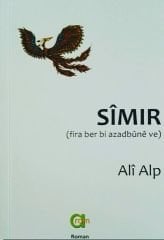 Sîmir - Fira Ber Bi Azadbûnê Ve