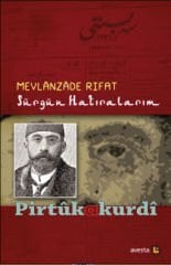 Sürgün Hatıralarım