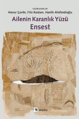 Ailenin Karanlık Yüzü Ensest