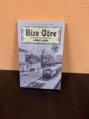 Bize Göre
