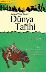 Dünya Tarihi 2 .Cilt - Ortaçağ