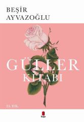 Güller Kitabı