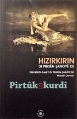 Hizirkirin - Di Pirsên Şanoyê de