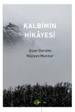 Kalbimin Hikayesi