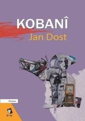 Kobanî