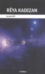 Rêya Kadizan
