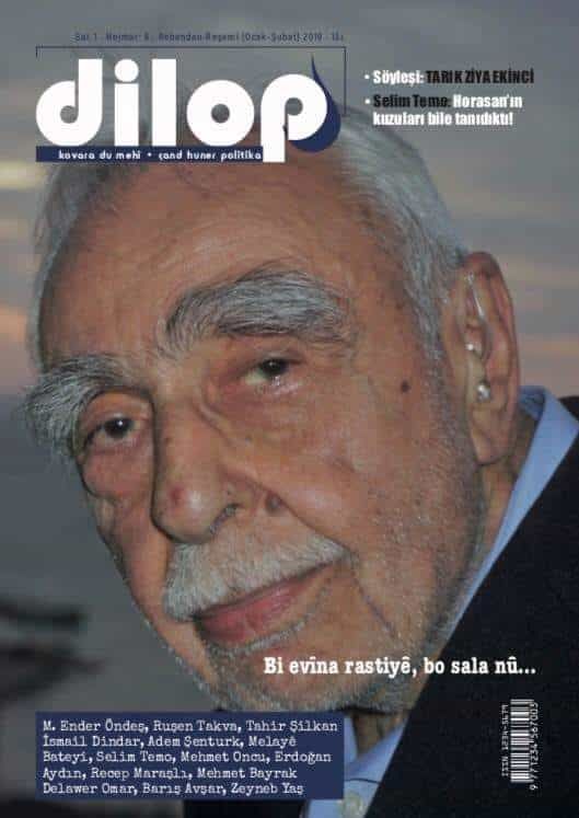 Dilop 6