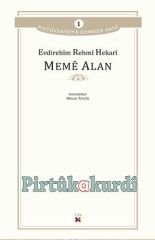 Memê Alan - Evdirehîm Rehmî Hekarî