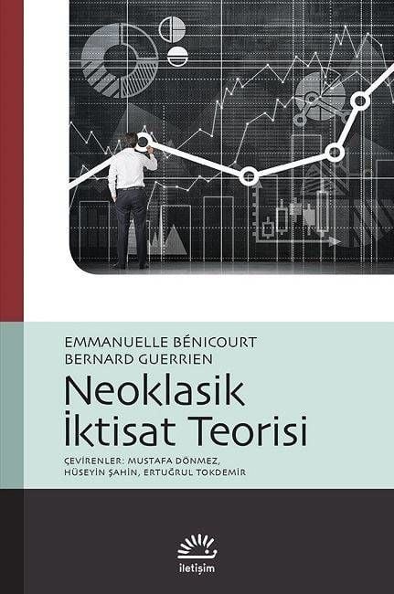 Neoclassical Economic Theory