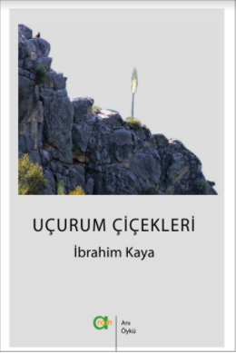 Uçurum Çiçekleri
