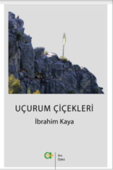 Uçurum Çiçekleri