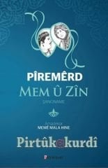 Mem û Zîn