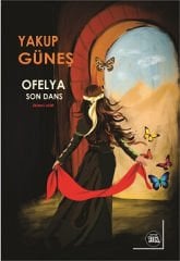 OFELYA –SON DANS